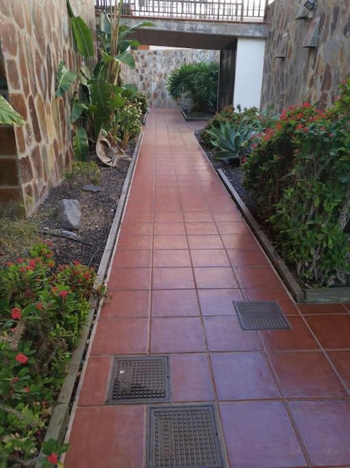 Apartament Amaore, Paz, Hogar Y Playa