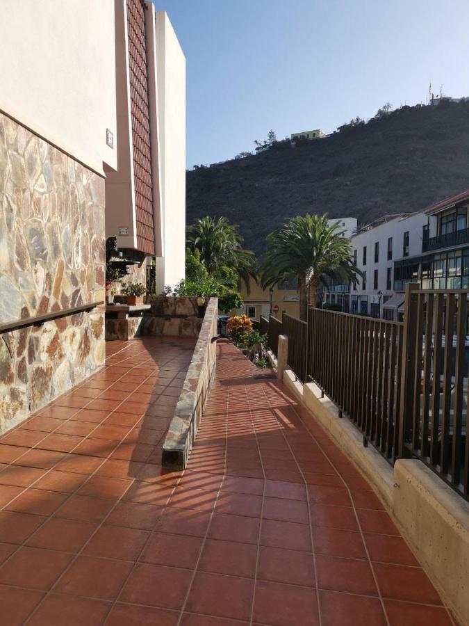 Amaore, Paz, Hogar Y Playa Apartament